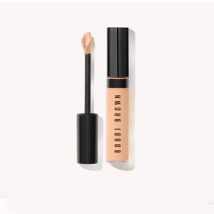 Bobbi Brown Skin Full Cover Concealer Shade Sand
New